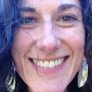 Meet your Posher, Sarah-kate